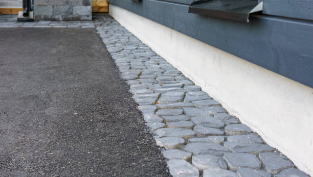 Best Driveway Pavers Cost  in Roan Mountain, TN